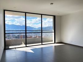 2 Habitación Apartamento en alquiler en Envigado, Antioquia, Envigado