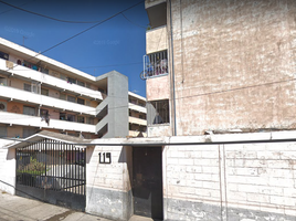 2 Habitación Apartamento en venta en Azcapotzalco, Ciudad de México, Azcapotzalco
