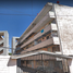 2 Habitación Apartamento en venta en Azcapotzalco, Ciudad de México, Azcapotzalco