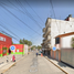 2 Schlafzimmer Wohnung zu verkaufen in Tepotzotlan, Mexico, Tepotzotlan, Mexico