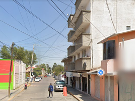 2 Schlafzimmer Wohnung zu verkaufen in Tepotzotlan, Mexico, Tepotzotlan, Mexico
