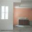  Casa en venta en General Trias City, Calabarzon, General Trias City