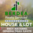 Casa en venta en General Trias City, Calabarzon, General Trias City