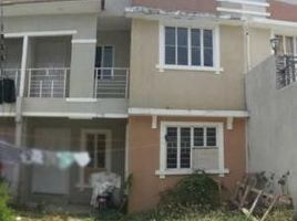  Casa en venta en General Trias City, Calabarzon, General Trias City