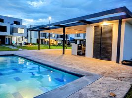 3 Schlafzimmer Villa zu verkaufen in Miacatlan, Morelos, Miacatlan