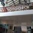 6 Bedroom Villa for sale in Malang Regency, East Jawa, Lowok Waru, Malang Regency