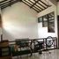 6 Bedroom Villa for sale in Malang Regency, East Jawa, Lowok Waru, Malang Regency