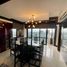 3 Schlafzimmer Wohnung zu verkaufen in Makati City, Metro Manila, Makati City, Southern District, Metro Manila