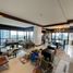3 Schlafzimmer Wohnung zu verkaufen in Makati City, Metro Manila, Makati City, Southern District, Metro Manila