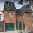 Villa 4 chambre à vendre à Benito Juarez, Mexico City, Benito Juarez
