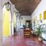  Terreno (Parcela) en venta en Tecozautla, Hidalgo, Tecozautla
