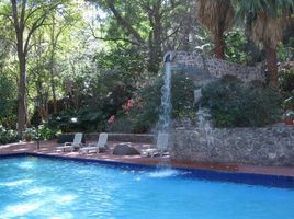  Terreno (Parcela) en venta en Tecozautla, Hidalgo, Tecozautla