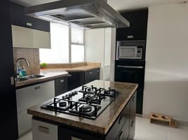2 Bedroom Apartment for sale in Bogota, Cundinamarca, Bogota, Cundinamarca