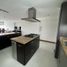2 Bedroom Apartment for sale in Bogota, Cundinamarca, Bogota, Cundinamarca