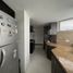 2 Bedroom Apartment for sale in Bogota, Cundinamarca, Bogota, Cundinamarca