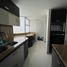 2 Bedroom Apartment for sale in Bogota, Cundinamarca, Bogota, Cundinamarca