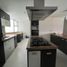 2 Bedroom Apartment for sale in Bogota, Cundinamarca, Bogota, Cundinamarca