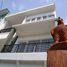 5 Schlafzimmer Villa zu verkaufen in Lembang, West Jawa, Lembang