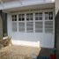 5 Schlafzimmer Villa zu verkaufen in Lembang, West Jawa, Lembang
