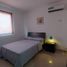 3 Bedroom Apartment for rent in Samborondon, Guayas, Samborondon, Samborondon