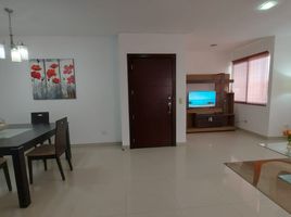 3 Bedroom Apartment for rent in Guayas, Samborondon, Samborondon, Guayas