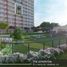 1 Bedroom Condo for sale at The Atherton, Paranaque City