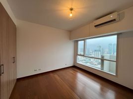 2 Bedroom Apartment for sale in Pasig City, Eastern District, Pasig City