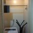 1 Bedroom Apartment for rent in Greenbelt by Ayala Malls, Makati City, Makati City