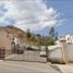 3 Schlafzimmer Appartement zu verkaufen in Tijuana, Baja California, Tijuana, Baja California