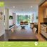 1 Bedroom Apartment for rent in Retiro, Antioquia, Retiro