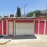 2 Schlafzimmer Villa zu verkaufen in Nogales, Veracruz, Nogales