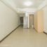  Departamento en venta en Makati City, Metro Manila, Makati City