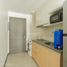  Departamento en venta en Makati City, Metro Manila, Makati City