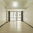  Departamento en venta en Makati City, Metro Manila, Makati City