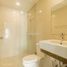  Departamento en venta en Makati City, Metro Manila, Makati City
