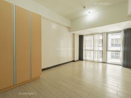  Departamento en venta en Makati City, Metro Manila, Makati City