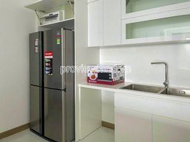 3 Bedroom Apartment for rent in Ward 22, Ho Chi Minh City, Ward 22, Binh Thanh, Ho Chi Minh City