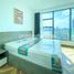 3 Bedroom Apartment for rent in Ward 22, Ho Chi Minh City, Ward 22, Binh Thanh, Ho Chi Minh City