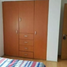 Condominium 3 chambre à vendre à Miguel Hidalgo, Mexico City, Miguel Hidalgo, Mexico City, Mexique