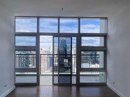 2 Habitación Departamento en venta en Makati City, Metro Manila, Makati City, Southern District