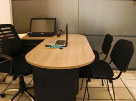 0 제곱미터입니다 Office for rent in 할리 스코, 과달라하라, 할리 스코