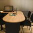 0 Sqft Office for rent in Guadalajara, Jalisco, Guadalajara