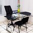 0 제곱미터입니다 Office for rent in 할리 스코, 과달라하라, 할리 스코