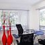 0 제곱미터입니다 Office for rent in 할리 스코, 과달라하라, 할리 스코