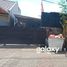  Terreno (Parcela) en venta en Kerobokan, Bali, Kerobokan, Badung, Bali, Indonesia