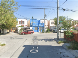 3 Habitación Casa en venta en General Escobedo, Nuevo León, General Escobedo