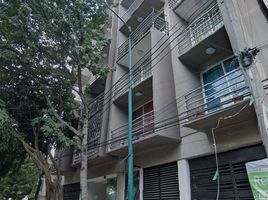 Appartement 2 chambre à vendre à Tultitlan, Mexico, Tultitlan