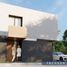 Maison 3 chambre à vendre à Tequisquiapan, Queretaro, Tequisquiapan
