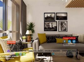1 Schlafzimmer Appartement zu verkaufen in Mandaluyong City, Metro Manila, Mandaluyong City