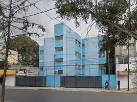Condominium 3 chambre à vendre à Tultitlan, Mexico, Tultitlan, Mexico